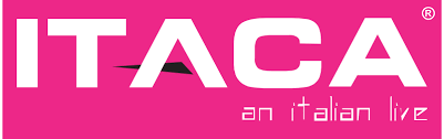 ITACA